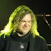 Billy Sherwood