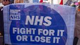 NHS Funding: Where Does The Health Service Get Its Money From?