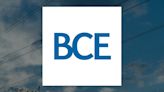 Avantax Advisory Services Inc. Purchases 1,090 Shares of BCE Inc. (NYSE:BCE)