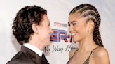 Tom Holland Just Shared A Birthday Tribute For His “Girl” Zendaya, But The Photo He Chose Have People Asking, “Why...