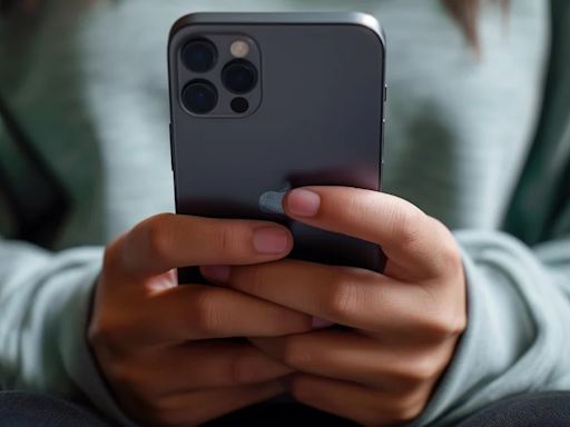 Reguladores prohíben a una popular aplicación tener usuarios adolescentes tras un acuerdo