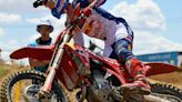 Los sacrificios de Jorge Prado, el campeón del mundo que se subió a una moto a los 3 años y transformó su hobby en profesión: “Me presionaba, porque sabía que no podía fallar”