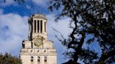 University of Texas establishes state's first Disability Cultural Center