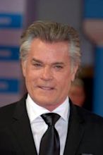 Ray Liotta