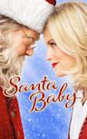 Santa Baby (film)