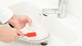 Sneaker Wash! This Bestselling Shoe Cleaner Works ‘Miracles’: Here’s Where to Buy It Online