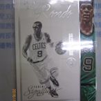 新賣家~12/13~Rajon Rondo/25~PANINI Signatures~極低限量卡/25~120 1元起標