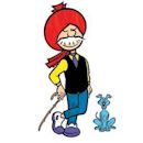 Chacha Chaudhary