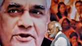 Why I Chanted Narendra Modi Ki Jai In Lok Sabha