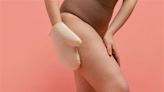 揭秘亞洲女性身材困擾：秒擺脫腹部贅肉，告別大腿粗壯秘訣！