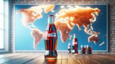 Coca-Cola Leads as Most Purchased Brand in the World with 8.3 Billion Sales; Red Bull, Sunsilk Excel - EconoTimes