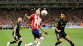 Cuándo se juega el Toluca - Chivas: vuelta de los cuartos de final, Liga MX Clausura 2024