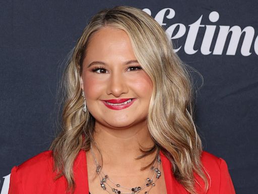 Gypsy Rose Blanchard Lashes Out at 'The View' Co-Host Sunny Hostin for 'Turning' On Her