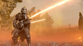 Helldivers 2 releases its most destructive Major Order yet - Dexerto