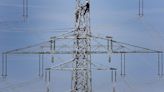 Ministers give green light to new electricity market rules