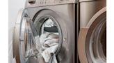 潔癖妻髒衣、內褲分2台洗衣機！網揭這點更重要