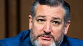 Ted Cruz Won't Change Gun Control Stance After Seeing Pic Of Dead Uvalde Victim