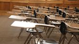 Would allowing unlicensed teachers solve Ohio’s educator shortage? The Wake Up for Wednesday, May 1, 2024