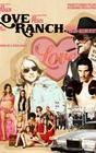 Love Ranch