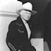 Don Edwards (cowboy singer)