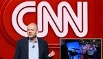 CNN CEO Mark Thompson to lay off 100 employees as he discloses fresh turnaround plans