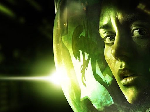 In Defence of Alien: Isolation