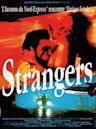 Strangers (1991 film)