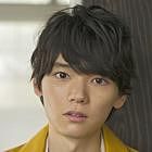 Yuki Furukawa