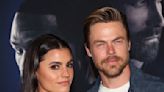 'Dancing with the Stars' Judge Derek Hough Wedding Details