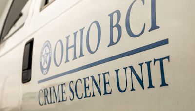 Ohio BCI investigating shooting involving Bedford Police