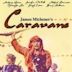 Caravans (film)