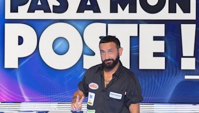 TPMP : Cyril Hanouna et C8 ont-ils bidonné l’intervention d’une téléspectatrice en colère contre l’Arcom ?