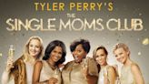 Tyler Perry’s The Single Moms Club Streaming: Watch & Stream Online via Netflix