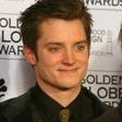 Elijah Wood