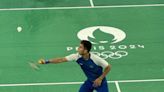 India At Paris Olympics Day 6: Shooting, Badminton And Boxing In Focus