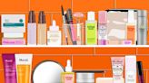 Everything You Need To Know About Ulta’s Early Black Friday 2022 Sale