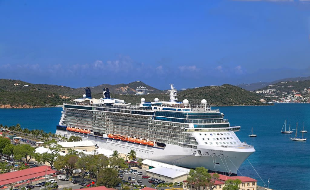 Carnival vs Royal Caribbean: which is the best cruise stock to buy?