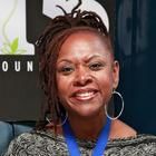 Robin Quivers