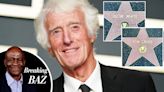 Breaking Baz: Oscar Winner Sir Roger Deakins Says, “The Best Cinematography Hasn’t Been Nominated” This Year, Thinks Oscars...