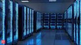 South India's data centre market to witness 65% capacity growth by 2030