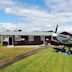 Montrose Air Station Heritage Centre