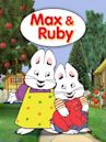 Max & Ruby