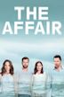 Free Show About The Affair S4