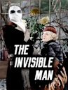 The Invisible Man