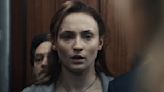 Prime Video's Haven TV Show: What We Know About The Sophie Turner Heist Thriller
