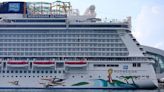 Norwegian Cruise Line CEO Is ‘Thrilled’ With First Quarter