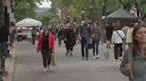 Open Newbury Street kicks off in June, expands to winter, officials say