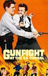 Gunfight at the O.K. Corral (film)