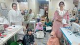 Prabhavana, the Hyderabad-based cooperative society empowers women through entrepreneurship