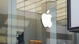 ¿Se quedan atrás? Apple retrasa el lanzamiento de funciones de inteligencia artificial en Europa